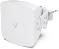 Ubiquiti Wave AP Access Point WiFi 6