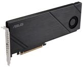 ASUS Schnittstellenadapter Hyper M.2 x16 Gen5 Card
