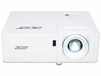 Acer Vero XL2330W Laser Beamer 5.000 ANSI Lumen
