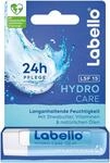 Labello HYDRO CARE LSF 15 Lippenpflege 4,8 g