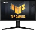 ASUS TUF Gaming VG279QL3A Gaming Monitor 68,6 cm (27 Zoll)