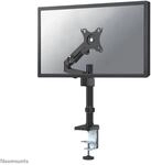 Neomounts DS70-750BL1 Monitor Tischhalterung