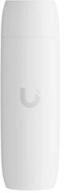 Ubiquiti PoE zu USB-C Adapter