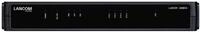 LANCOM 1800VA (EU) SD-WAN Gateway