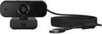 HP 430 FHD-Webcam