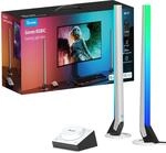 Govee - Smart Gaming Light Bars