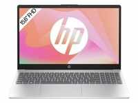 HP 9H0L6EA#ABD, HP 15-fd0054ng Notebook 39,6cm (15,6 ") Intel Core i5-1334U,...