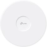 TP-Link Omada EAP783 BE19000 WiFi 7 Acces Point zur Deckenmontage