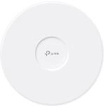 TP-Link Omada EAP773 BE9300 WiFi 7 Access Point zur Deckenmontage