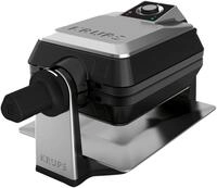 Krups F DD9 5D Waffeleisen