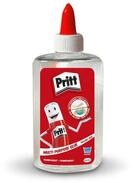 Pritt Alleskleber 145,0 g