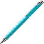 LAMY econ Kugelschreiber 0.5 mm Schwarz
