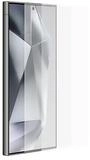 Samsung Anti-Reflecting Screen Protector f&uuml;r das Galaxy S24 Ultra