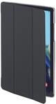 hama "Fold Clear" Tablet-H&uuml;lle f&uuml;r Samsung Galaxy Tab A9+ 11", schwarz