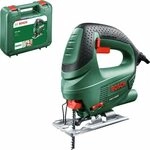 BOSCH Home & Garden Stichs&auml;ge PST 650