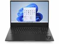 HP 9P3A8EA#ABD, HP OMEN 16-wf1078ng Gaming Notebook 40,9cm (16,1 Zoll) Intel Core