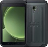 Samsung Galaxy Tab Active5 Enterprise Edition (8,0") 5G 128GB Gr&uuml;n