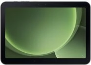 Samsung Galaxy Tab Active5 Enterprise Edition (8,0") Wi-Fi 128GB Gr&uuml;n