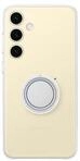 Samsung Clear Gadget Case f&uuml;r das Galaxy S24+ (Transparent)