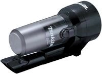 makita Zyklonfilter f&uuml;r Akku-Staubsauger 1910D5-0
