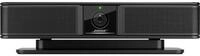 Bose Videobar VB-S All-in-One USB Videobar