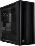 ASUS ProArt PA602 E-ATX Computer-Geh&auml;use schwarz