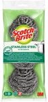 Scotch-Brite Topfreiniger Stainless Steel