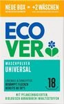 ECOVER Waschmittel Lavendel & Eukalyptus 1,35 kg