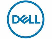 Dell Speichermodul DDR5 SDRAM 32 GB, CAMM, 4800 MHz, 1.1 V, Non-ECC DELL-V3H4X