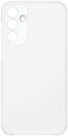 Samsung Clear Case EF-QA156 f&uuml;r das Galaxy A15 / A15 5G (transparent)