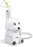 beurer IH 24 Inhalator Kids