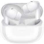 Xiaomi Redmi Buds 5 Pro - Wei&szlig;