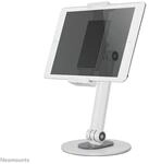 Neomounts Tablet-Halterung DS15-540WH1 wei&szlig; f&uuml;r 1 Tablet