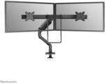 Neomounts NEXT One DS75S-950BL2 vollbewegliche Tischhalterung f&uuml;r 17-32" Bildschirme