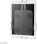 Neomounts WL15-625WH1 drehbare Tablet-Wandhalterung f&uuml;r 7,9-11" Tablets - Wei&szlig;