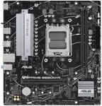 ASUS PRIME B650M-R
