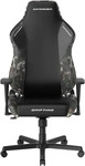 DXRacer GC/LDC23LTA/CAMOUFLAGE, DXRacer Drifting Serie GC/LDC23LTA/CAMOUFLAGE