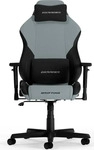 DXRacer GC/LDC23FBC/CN, DXRacer Drifting Serie GC/LDC23FBC/CN Gaming-Stuhl - Regular