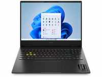 HP 9P3A2EA#ABD, HP OMEN Transcend 16-u1073ng Gaming Notebook 40,6cm (16 Zoll)...