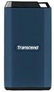 Transcend ESD410C Externe SSD 4 TB