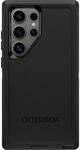 OtterBox Defender Samsung Galaxy S24 Ultra - black
