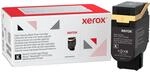Xerox Original C410/C415 Toner - schwarz 10.500 Seiten (006R04685)