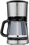 WMF Bueno Aroma Filterkaffeemaschine 1,7 l