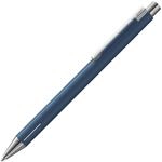 LAMY econ Kugelschreiber 0.5 mm Schwarz