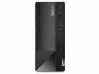 Lenovo ThinkCentre neo 50t Gen 4 Mini Tower-PC Intel® Core™ i5-13400, 16GB RAM,