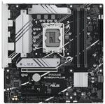ASUS PRIME B760M-PLUS