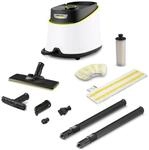 K&auml;rcher SC 3 Deluxe EasyFix Dampfreiniger