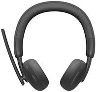Dell Wireless Headset WL3024
