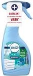 febreze Frische W&auml;sche Textilerfrischer 0,5 l