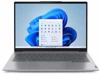 Lenovo ThinkBook 14 G6 IRL Intel® Core™ i7-13700H Notebook 35,6 cm (14")